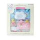 SANRIO Sanrio Characters Napping Set 533084 – WAFUU JAPAN