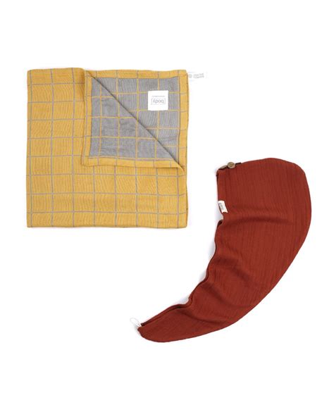 Towels - Buy Premium Towels Online in India - Doctor Towels