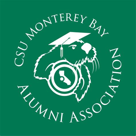 Csumb Academic Calendar - prntbl.concejomunicipaldechinu.gov.co