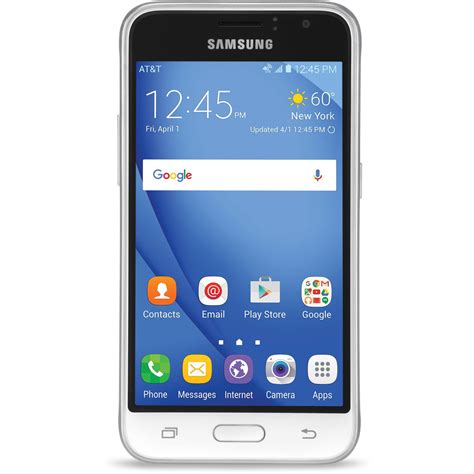 Image result for Walmart Android Work Phone
