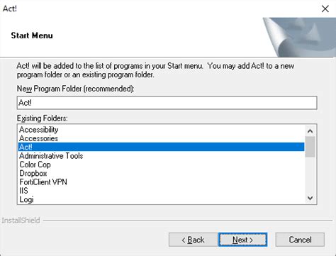 Image result for Act Pro Tutorial