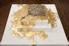 Seven artists who left their mark at Art Dubai 2016 | Vogue India