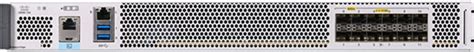 Image result for Remove Left Recursion Example in Complie Design