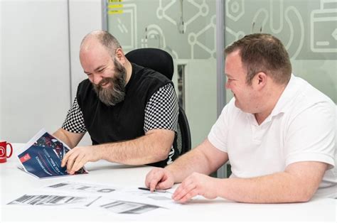 Image result for Novatech Building