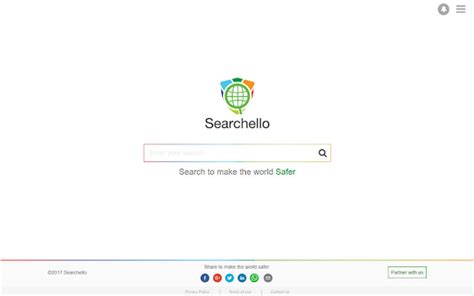 Image result for Hello Search