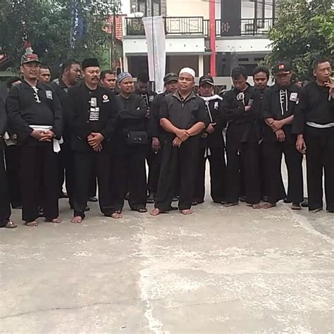 Rekomendasi Tempat Latihan Martial Arts di Tangsel