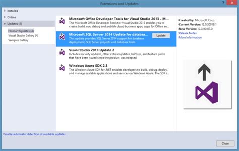 Image result for SQL Server Features 2014