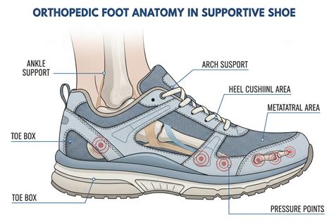 Best Shoes for Men Under 10000: Top Picks & Buying Guide
