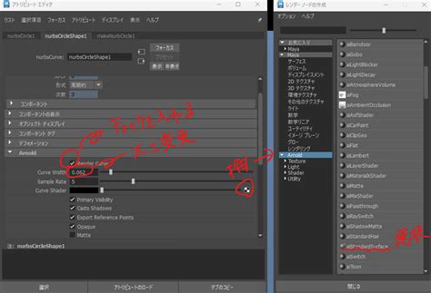 Image result for Python Code Images On vs Code