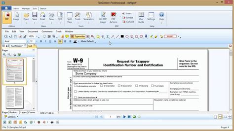 Image result for FileCenter Tutorials