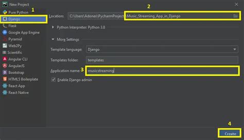 Image result for Code for Music Streaming App with API