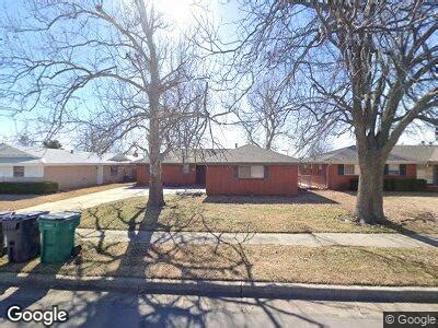 2124 SW 77th Place, Oklahoma City, OK 73159 | Homes.com