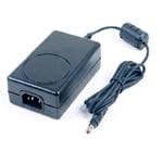 CENB1050A1503F01 Advanced Energy / SL Power | Mouser India