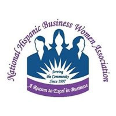 Discover National Hispanic Business Women Association (NHBWA) Events ...