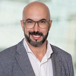 Centre For High Technology