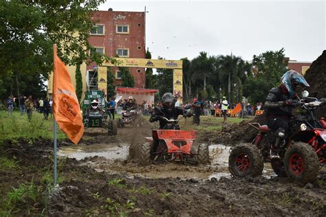 QUAD TORC | GALLERY 2023