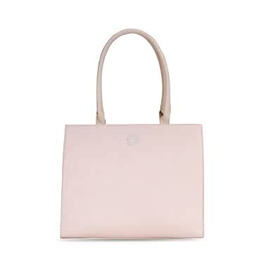 Buy United Colors Of Benetton Women's Western (Beige) at Amazon.in