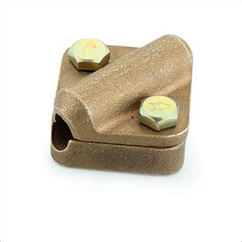 Brass Test Clamp Manufacturer,Supplier,Wholesaler