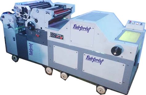 Image result for Poly Bag Printing Machine