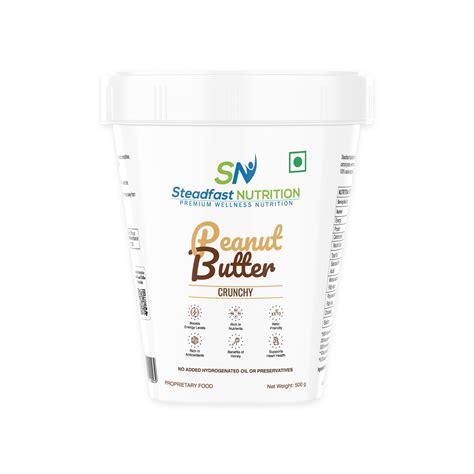 Buy Best Peanut Butter Protein Online 2023 at Great Price 2023