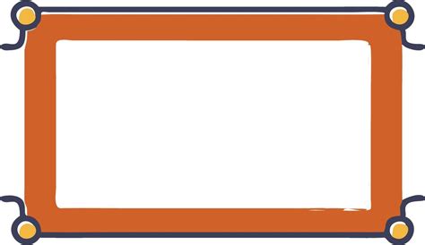 Frame Vector Shop 的图像结果