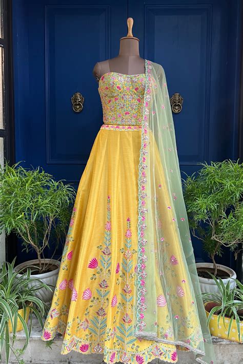 Bestsellers – Chamee and Palak official