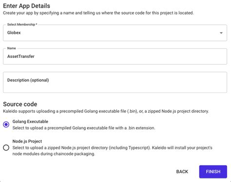 Kindle Friendly AWS APN Blogs