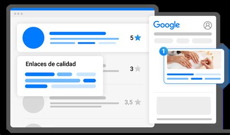 Image result for Link Building Process