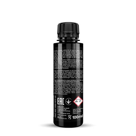 Mannol diesel ester additive - buy online near me