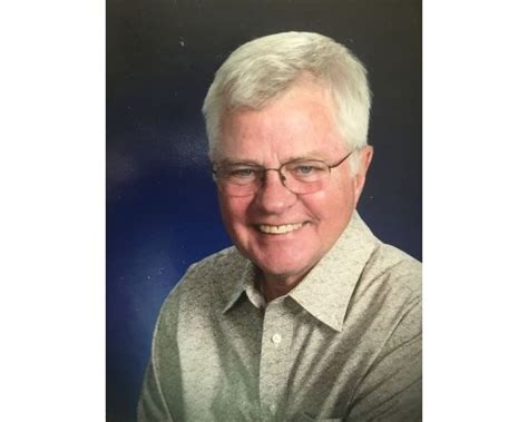 Jack Svendsen Obituary (1946 - 2022) - Scottsdale, MT - Missoulian