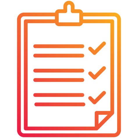 Walk Test Icon 的图像结果