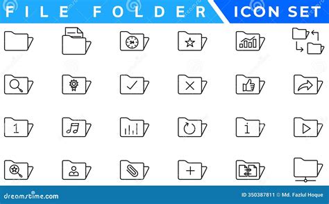 Image result for File Handling Logo