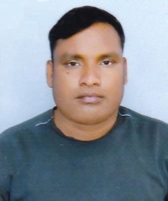 Appointment Letter AKHILESH