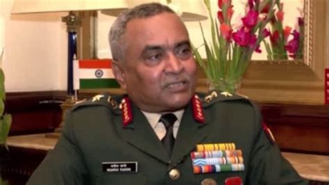 Porsche 911 back for 2012 - India Today