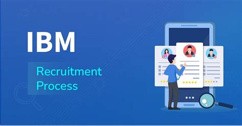 Image result for IBM Java Developer Logo