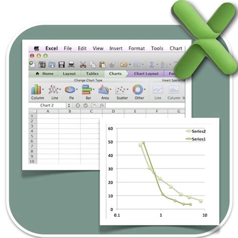 Image result for Data Graphing Software