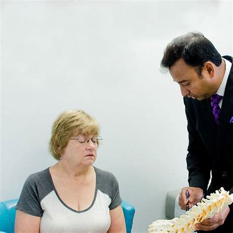 Trigger Point Injections 的图像结果