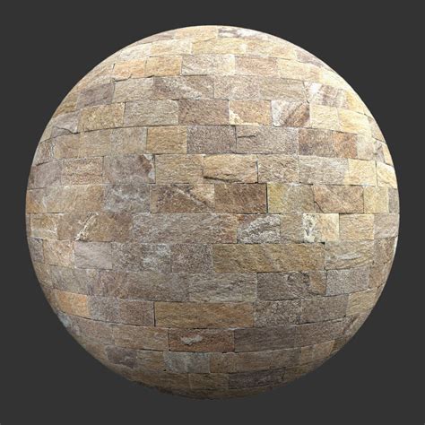 69 Texture Tiles Bundle by things