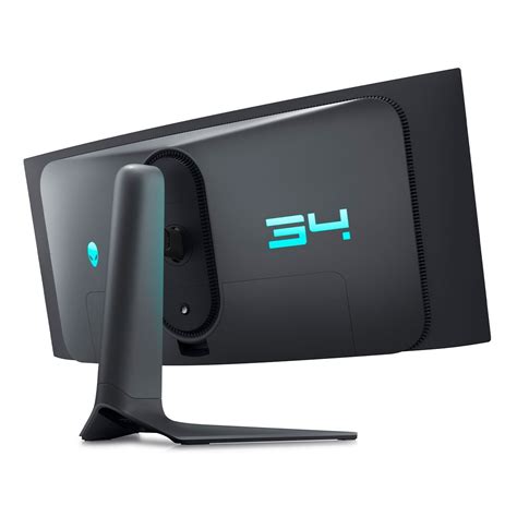 Image result for Alienware 42 Inch Curved Monitor