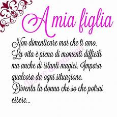 lettere a una madre lettera aperta di una mamma per la sua bambina lettere a una madre lettera aperta di una mamma per la sua bambina