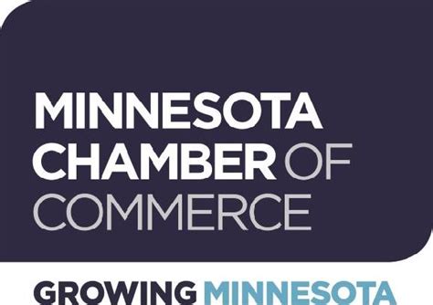 See related image detail. Minnesota Chamber of Commerce Careers and Employment | Minnesota ...