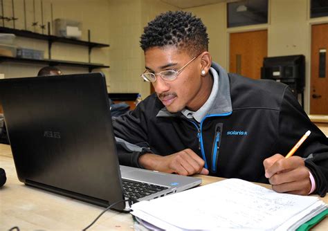 College for Computer Science 的图像结果