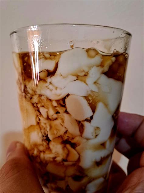 Ano english nito? : r/filipinofood