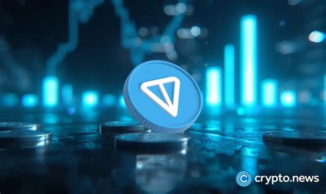 Image result for Ton Coin Python