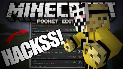 Image result for Descargar Hacks Minecraft Java