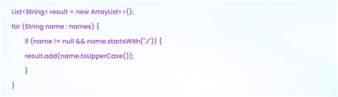 Image result for Java Stream API Workflow