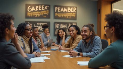 Understanding Amazon's Hourly Pay for Warehouse Jobs