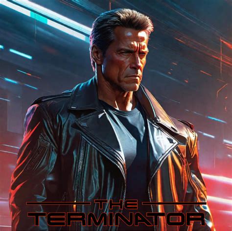 Image result for Terminator vs 2.0