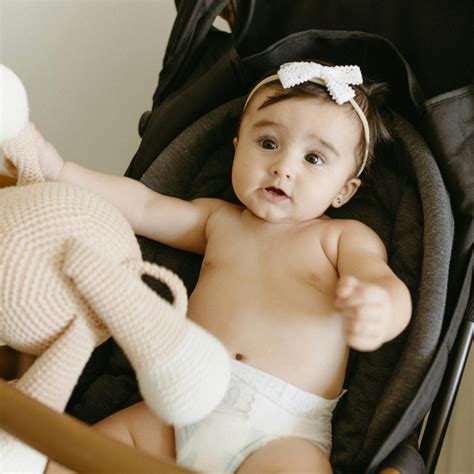 350+ Short and Sweet 4 Letter Baby Girl Names