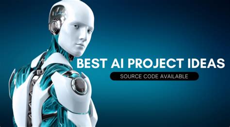 artificial intelligence engineer salary and paychecks for freshers in india